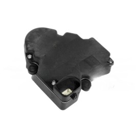 Aftermarket 3542575C1 Heater Actuator w/ 2 Pin Fits International 4200 4300 4400 7400 7500