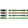 Schneider Schneider Xpress Fineliner (Tinte dokumentenecht, Strichstärke 0,8 mm, Made
