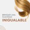 Brazilian Blowout Acai Anti-frizz Shampoo 350 Ml