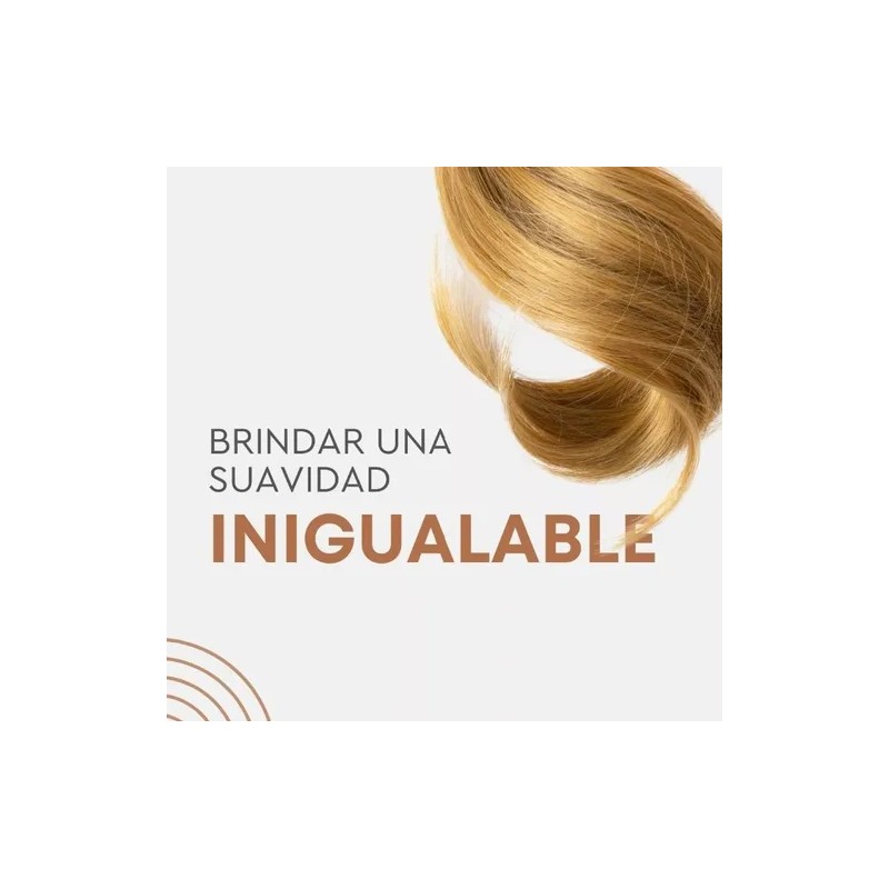 Brazilian Blowout Acai Anti-frizz Shampoo 350 Ml