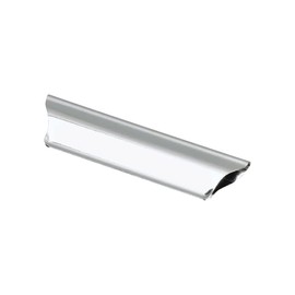 パール金属 シャープナー 包丁 研ぎ ガイド 角度 固定 補助 FN-501