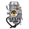 TJHSM Carburetor Carb Replacement for Arctic Cat Bearcat 454 2x4