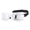 Basketball Goggles Anti Impact Protective Glasses Football Badminton Tennis Golf