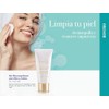 TERRAMAR GEL DESMAQUILLANTE PARA OJOS Y LABIOS + REGALO SORPRESA