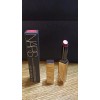NARS Afterglow Sensual Shine Lipstick 222 Voltage 0.05oz/1.5g