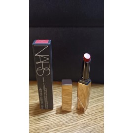 NARS Afterglow Sensual Shine Lipstick 222 Voltage 0.05oz/1.5g