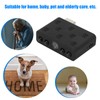 1.3MP Small WiFi USB Camera Mini IP Security Camcorder High