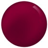 Rimmel 60 Seconds Nail Polish 320 Rapid Ruby