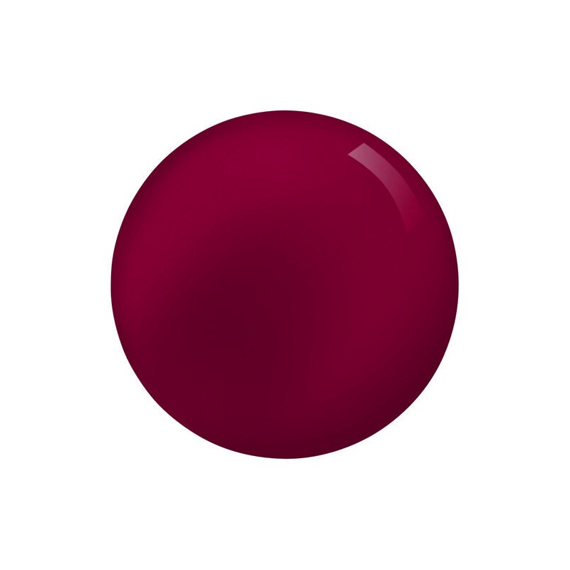 Rimmel 60 Seconds Nail Polish 320 Rapid Ruby