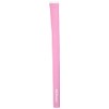 IOMIC Sticky Ultra Light Series Sticky Ultra Light 34 Unisex