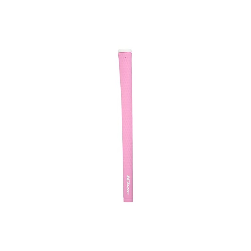 IOMIC Sticky Ultra Light Series Sticky Ultra Light 34 Unisex