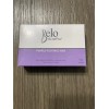Belo Acne Pro Pimple Fighting Bar