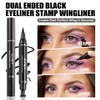 All in One Makeup Kit for Women Full Kit -
