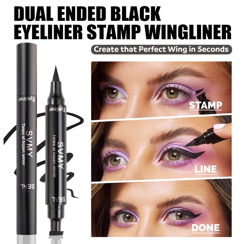 All in One Makeup Kit for Women Full Kit -
