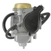 Celox Carburetor Carb fits Suzuki LT-F400 LTF400F Eiger 400 4x4
