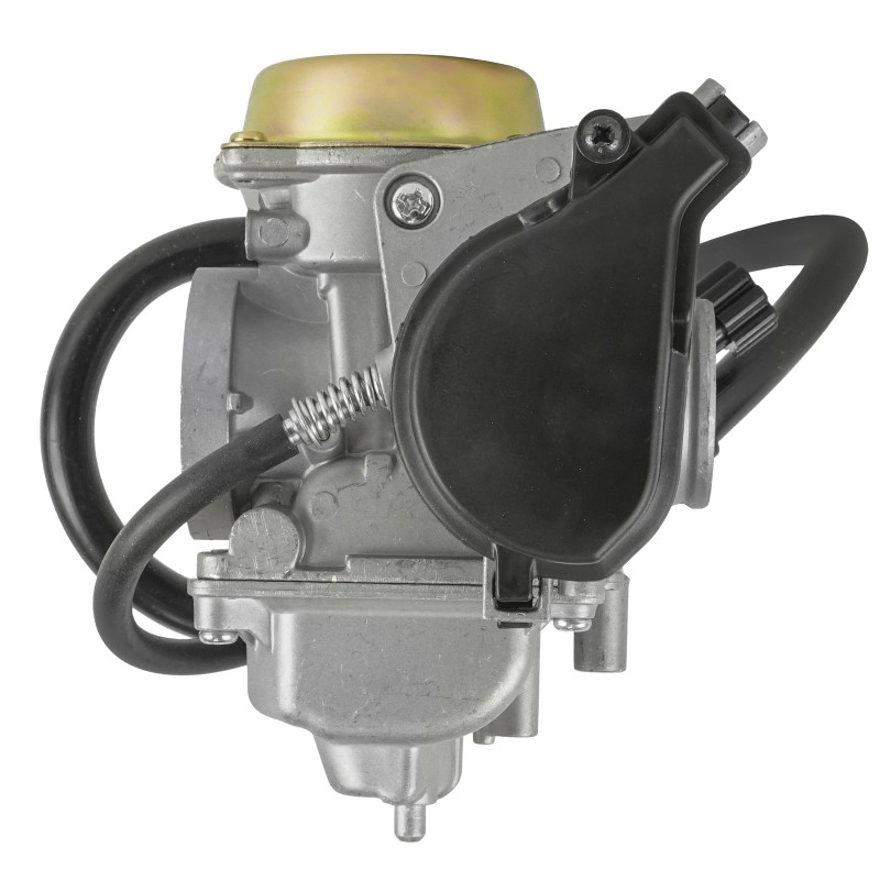 Celox Carburetor Carb fits Suzuki LT-F400 LTF400F Eiger 400 4x4