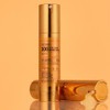VT Cosmetics [VT Cosmetics]Vita-Light Reedle Shot 300