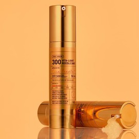 VT Cosmetics [VT Cosmetics]Vita-Light Reedle Shot 300