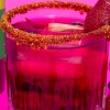 El Chilerito Chamoy 33.8 oz (Pack of 2)