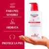 Eucerin pH5 Loción Hidratante para Piel Seca y Sensible -