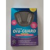 Dentemp Ora-GUARD Mouthguard - Super Strong - Custom Fit Dental