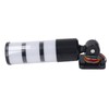 Signal Tower Stack Folding Warning Lamp Light Yellow Red Green