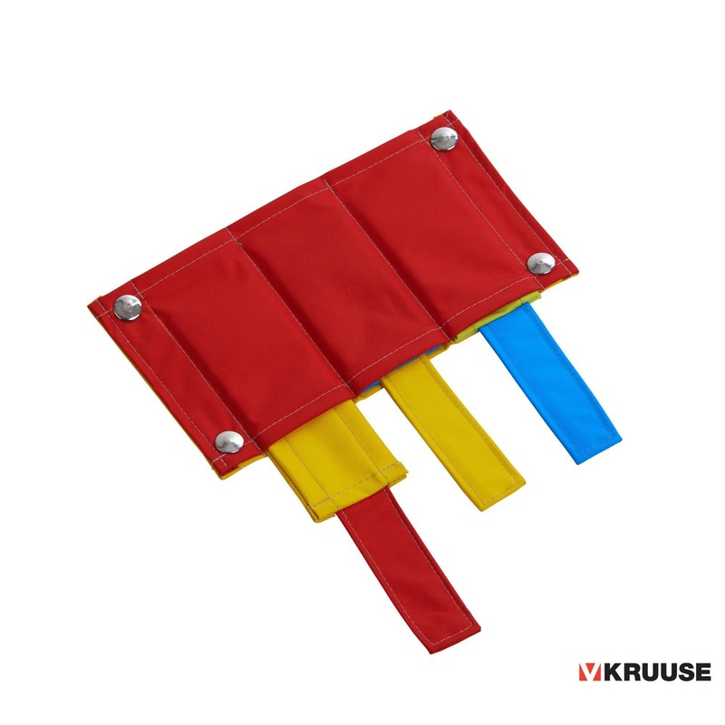 Kruuse Buster ActivityMat Task – Mouse Trap (Level 3) –