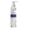 Crema De Tomillo Thujanol Premium 90 Ml Efectividad Máxima