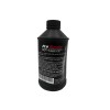 Honda PRO HONDA DOT 4 Brake Fluid (12 FL OZ)