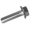 Kutlu Deutschland GmbH M8 x 30 mm Left Thread Locking