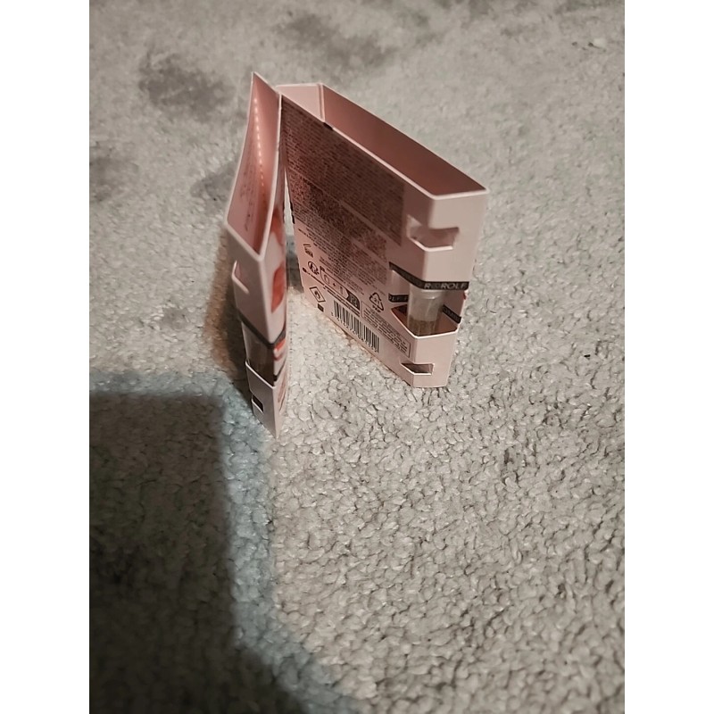 Viktor & Rolf 2x FLOWERBOMB TIGER LILY VIKTOR & ROLF