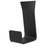 Mikinona Chainsaw Hangers Wall Mount Metal Construction for Heavy Duty