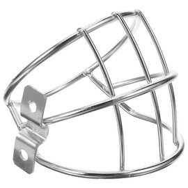 OKUMEYR Orange Juicer Accessory Lead Rail Replacement Stainless Steel Slide for Juicer Machine and Efficient Design for Quick Operation and Reliable Performance