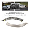 1 Pair Central Dashboard Trim Strip 55436 02330 Left and