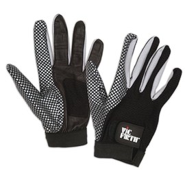 Vic Firth Vic Gloves – Large VICGLVL