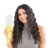 Drybar The Beach Bender Triple Barrel Waver