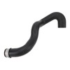 Radiator Coolant Hose 2115010482 Water Tank Connection Coolant Supply Hose