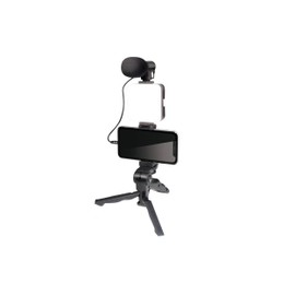 Smartphone Photography Kit HAC3973