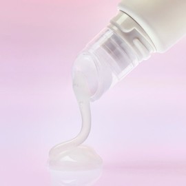 Begins by Jung Saem Mool Lip Care Oil Clear / 비긴스 바이 정샘물 립 케어 오일 클리어
