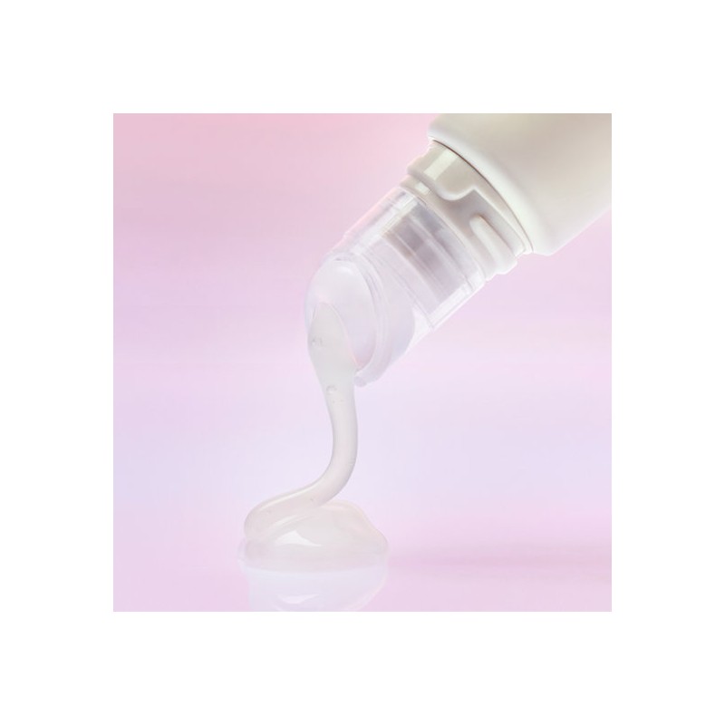 Begins by Jung Saem Mool Lip Care Oil Clear /