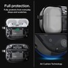 Spigen Spigen Ultra Hybrid (Mag Fit) Designed for AirPods Pro