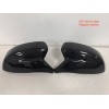 MRD for Infiniti G37 M Style Car Rearview Mirror Cover