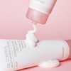 cellimax Celimax Oil Control Moisture Cream 80ml / 셀리맥스 오일