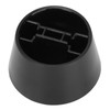 DAB004 Car Bluetooth FM Transmitter Anti Interference Noise Reduction Stereo