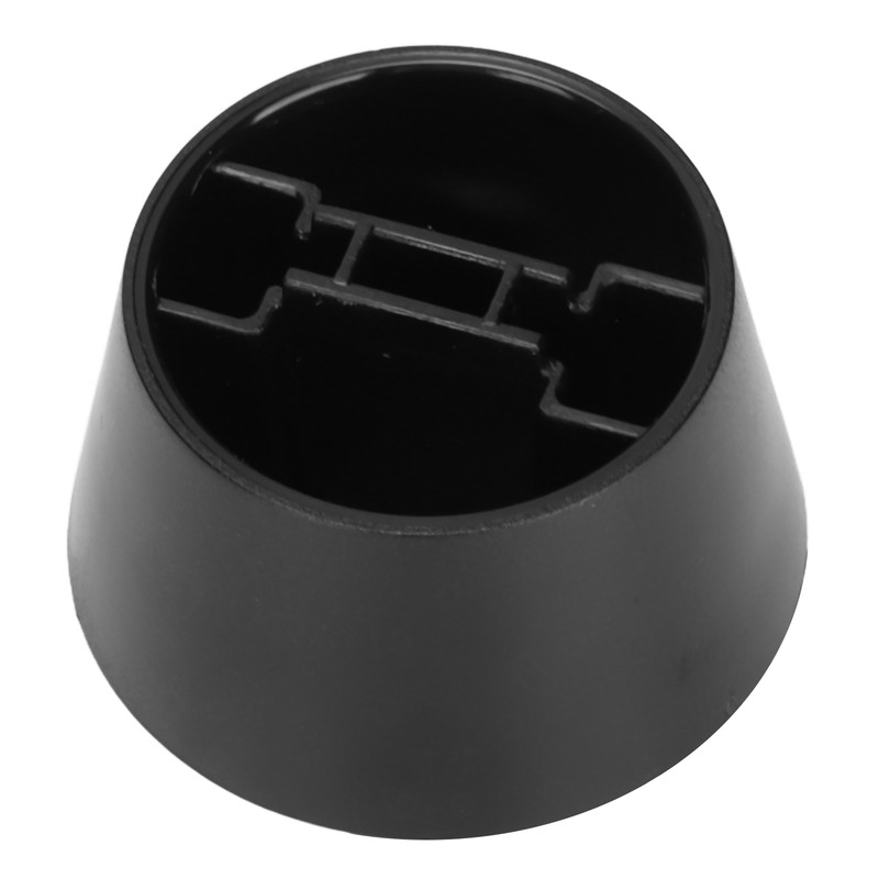 DAB004 Car Bluetooth FM Transmitter Anti Interference Noise Reduction Stereo