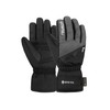 Reusch Tommy Gore-Tex Junior Warm Waterproof Breathable Children's Finger Gloves