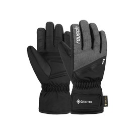 Reusch Tommy Gore-Tex Junior Warm Waterproof Breathable Children's Finger Gloves