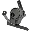 Dorman 902-070 Auxiliary Water Pump