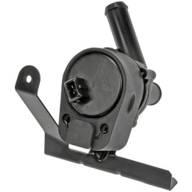 Dorman 902-070 Auxiliary Water Pump