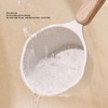 Kitchen Sauce Pan Prevents Stick Deepening Height Medical Stone Sauce